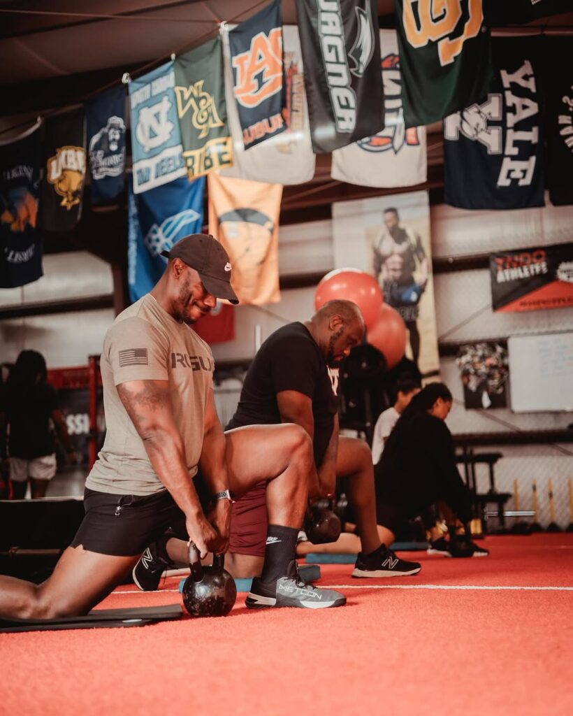 Classes 470232663 18473979886049043 354726036348029459 n