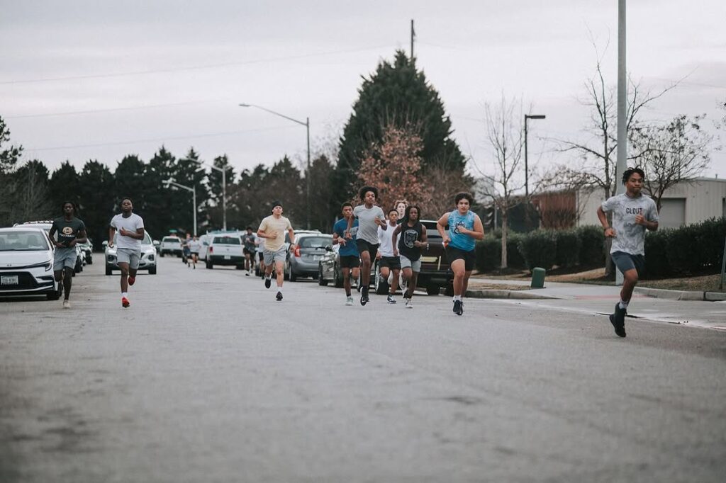 Classes 484006063 18489633808049043 3698278736882213292 n