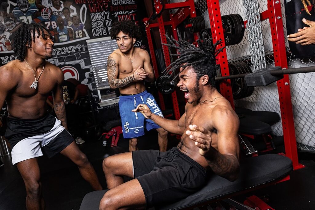 484630064 18490585903049043 5411730798620242735 n 484630064 18490585903049043 5411730798620242735 n