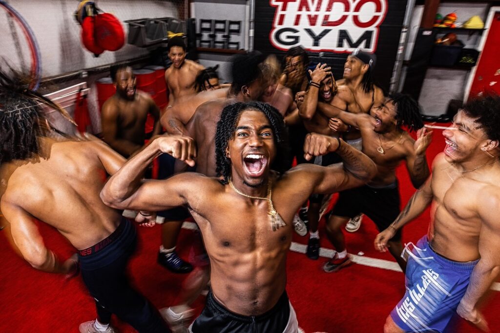 484641348 18490585798049043 3128863297367792067 n 484641348 18490585798049043 3128863297367792067 n