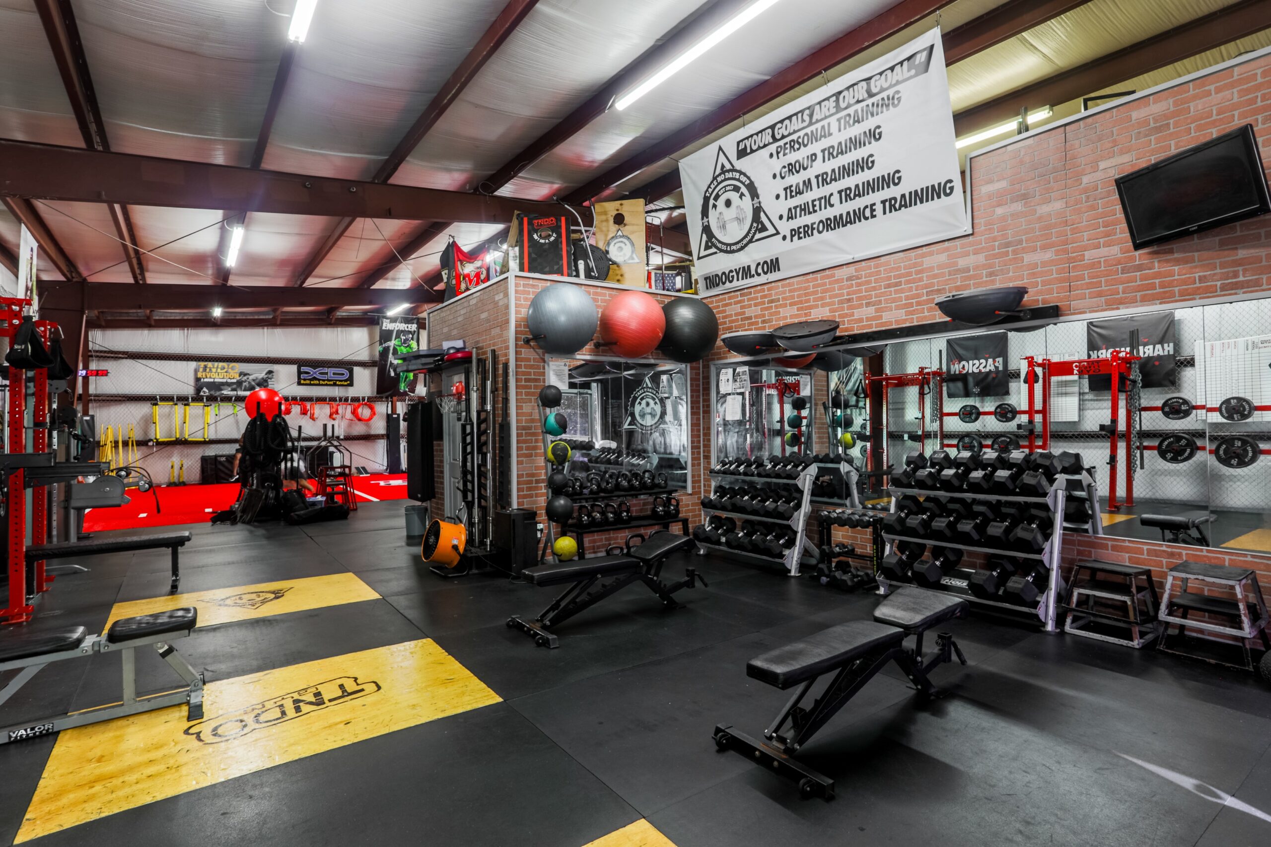 why-choose-us TNDO TAKEOVER 14 Scaled