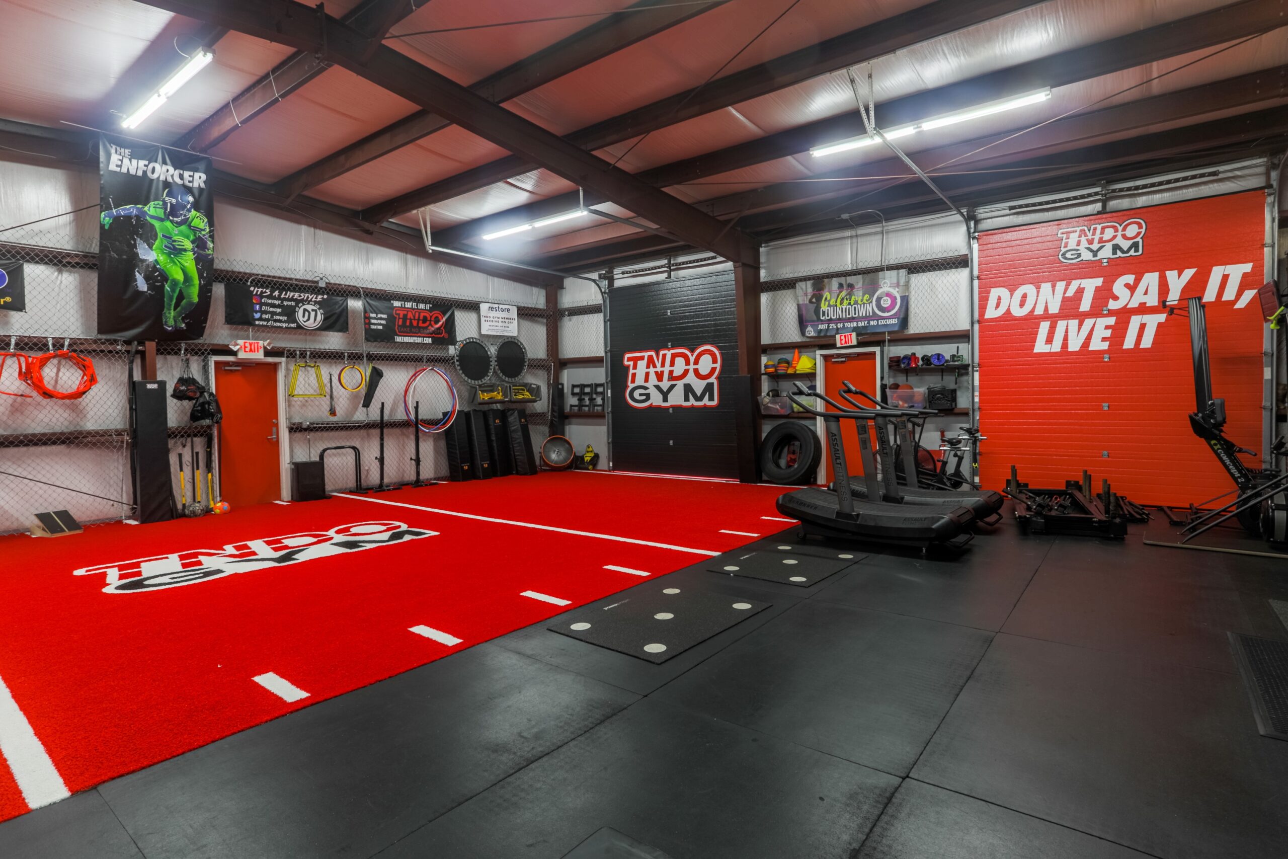 hero-img-01 TNDO TAKEOVER 2 Scaled