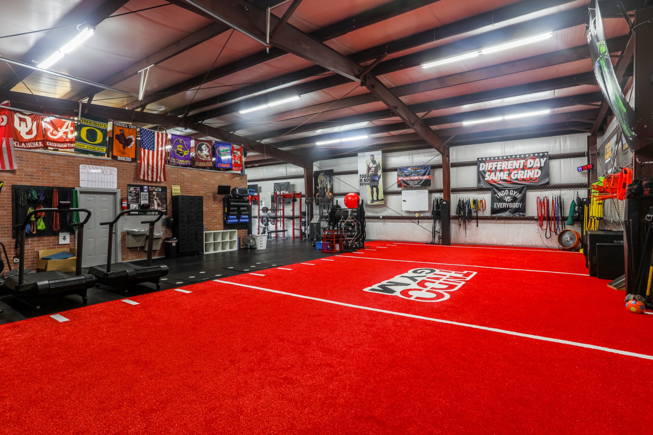 hero-img-02 TNDO TAKEOVER 4 Scaled