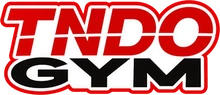 TNDO GYM
